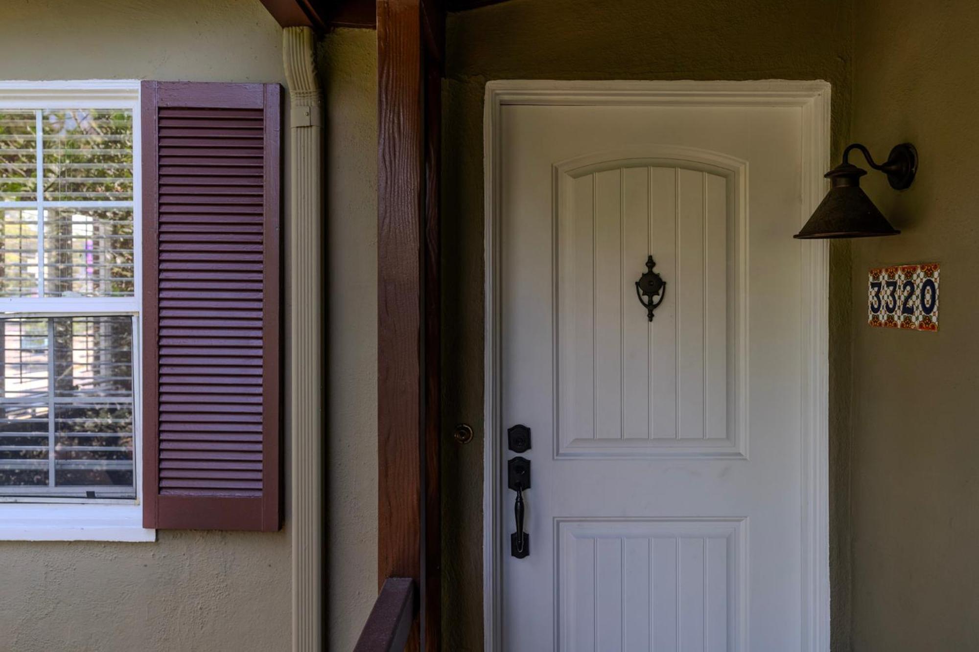 Incredible Suite Near Universal Studios Los Angeles Exterior foto