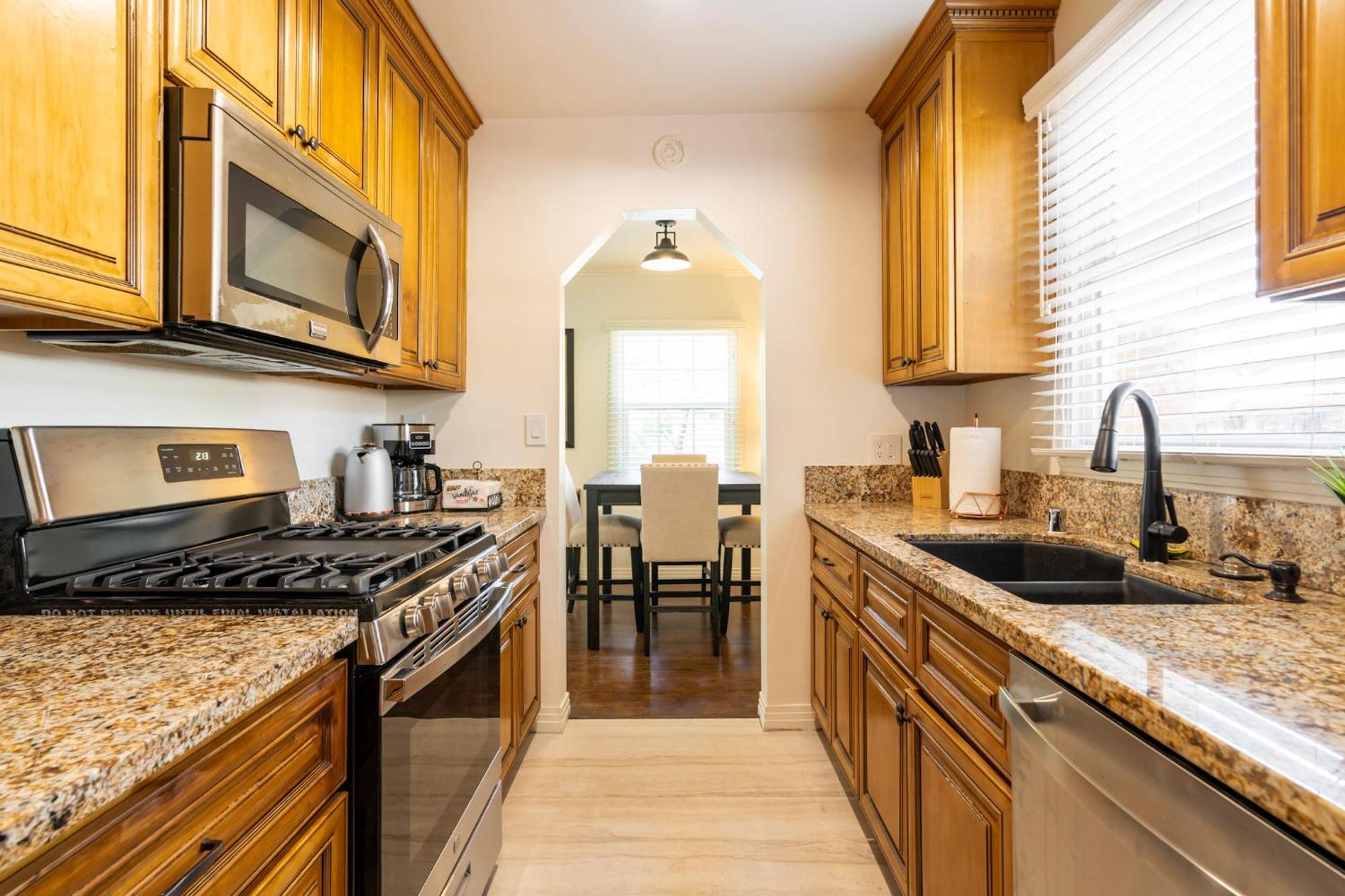 Incredible Suite Near Universal Studios Los Angeles Exterior foto