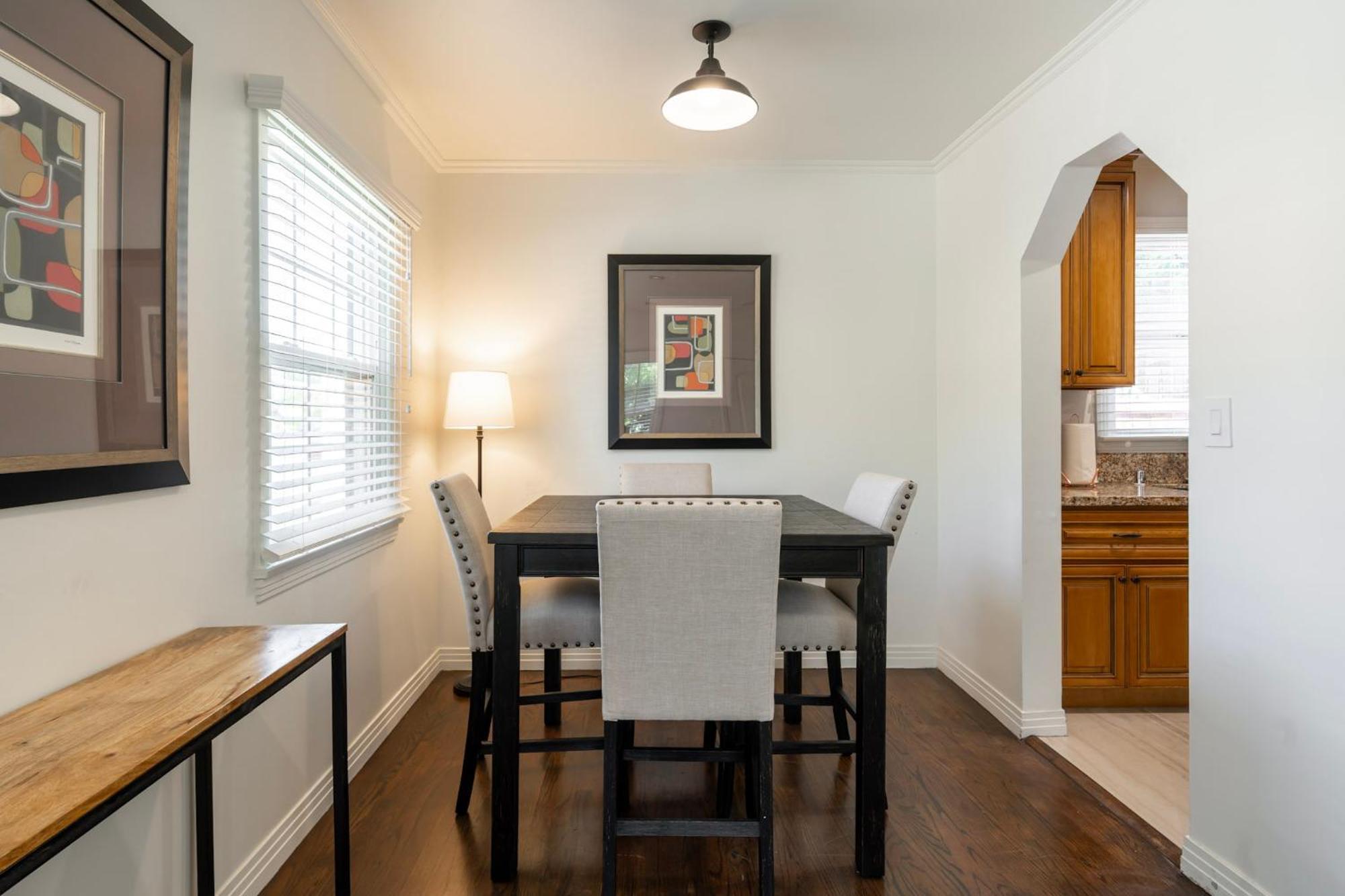 Incredible Suite Near Universal Studios Los Angeles Exterior foto