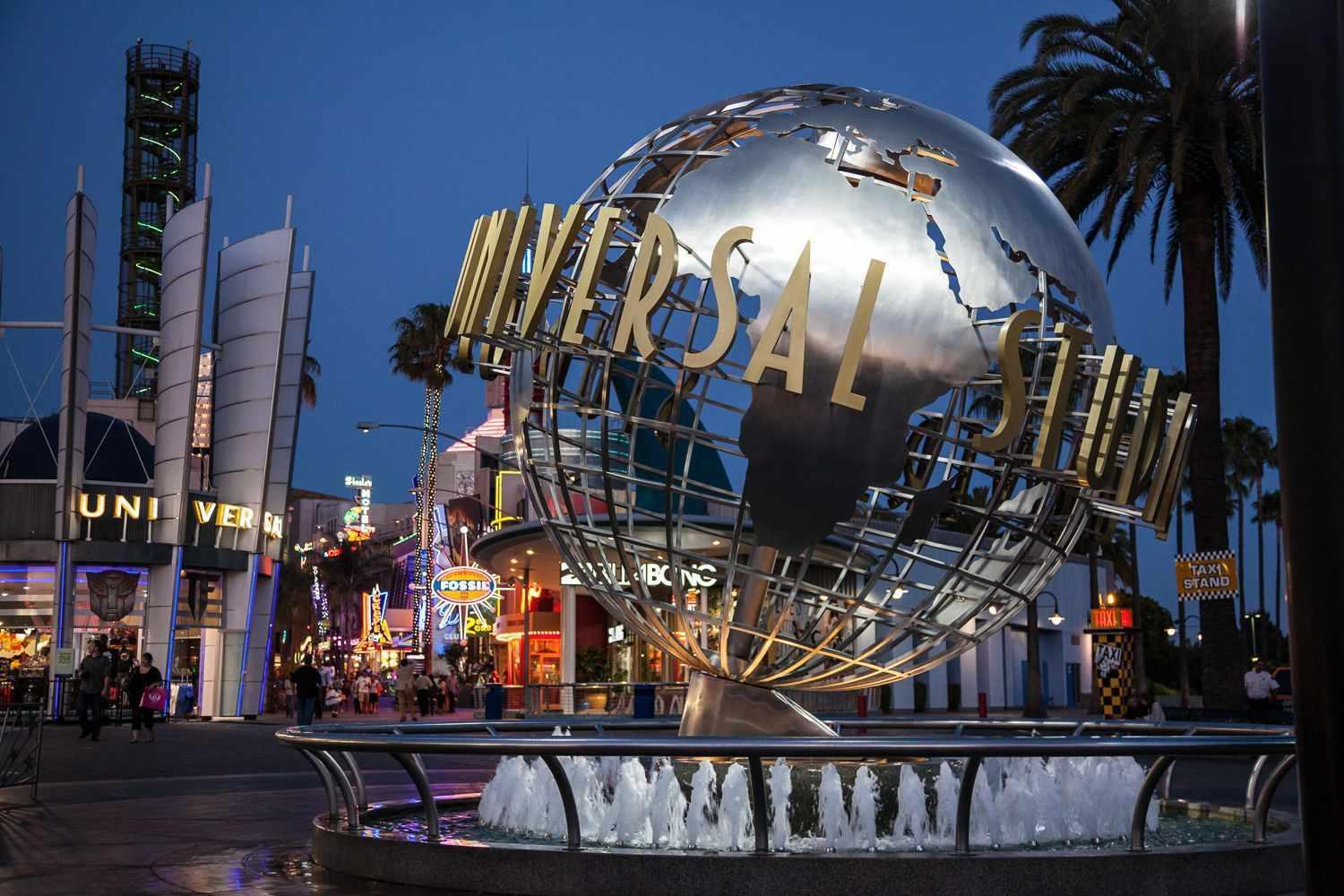 Incredible Suite Near Universal Studios Los Angeles Exterior foto